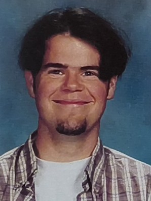 Papke, Courtney